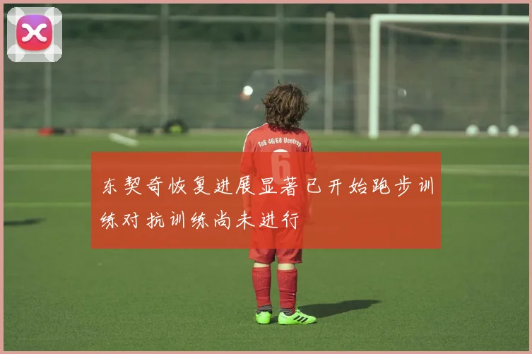 东契奇恢复进展显著已开始跑步训练对抗训练尚未进行