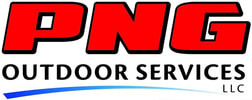 PNG Outdoor Services - Greene County, PA